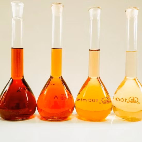 Food Grade Magnesium Sulfate Heptahydrate Epsom Salt Laiyu China