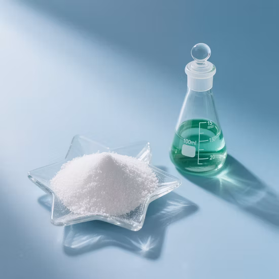 Epsom Salt Sulfate Magnesium Technical Grade Magnesium Sulphate Epsom Salt Mgso4 Price