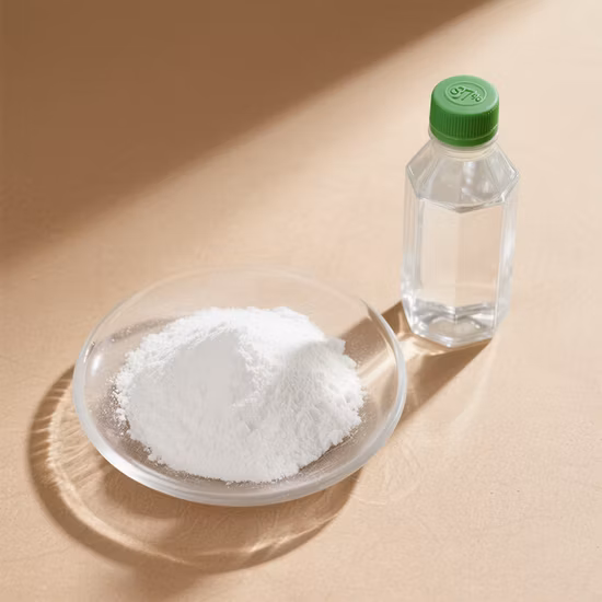 Epsom Salt Sulfate Magnesium Technical Grade Magnesium Sulphate Epsom Salt Mgso4 Price