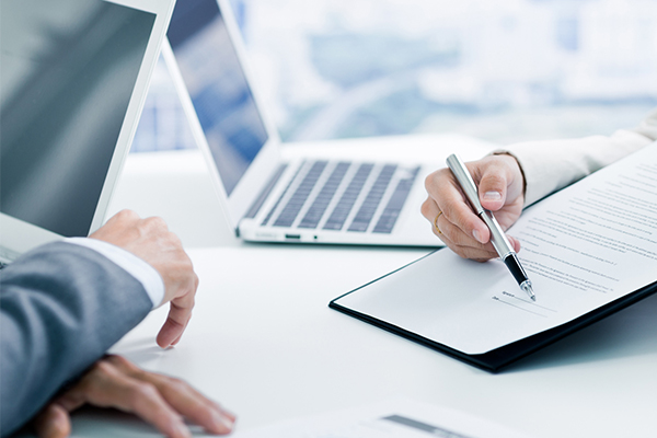 정저우 스위프트호라이즌 그룹 유한회사