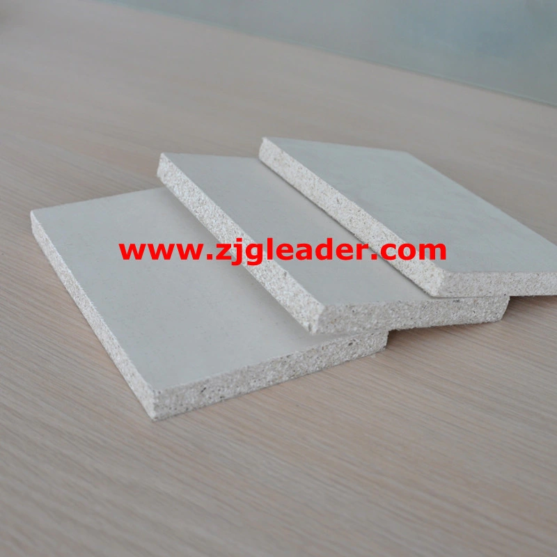 Magnesium Oxide/MGO/Mgso4/MGO Sulphate/Fireproof/Fiberglass/Sandwich Panel/SIP /Interior/Exterior Wall Board