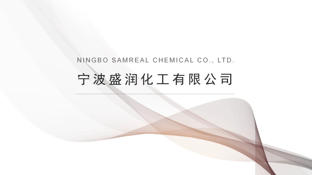 Magnesium Sulfate Mgso4 Magnesium Sulphate Anhydrous CAS No 7487-88-9