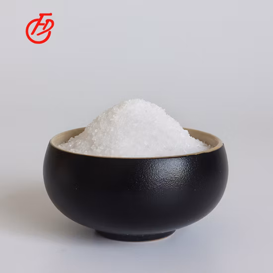 황산마그네슘 14168-73-1 10034-99-8 7487-88-9 Mgso4 황산마그네슘