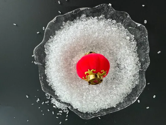 황산 마그네슘 / 황산 마그네슘 수화물 / 황산 마그네슘 4mm / Epsom Salt / Mgso4 / 황산 마그네슘 / Mgso4 7H2O / Epsom Salt 도매