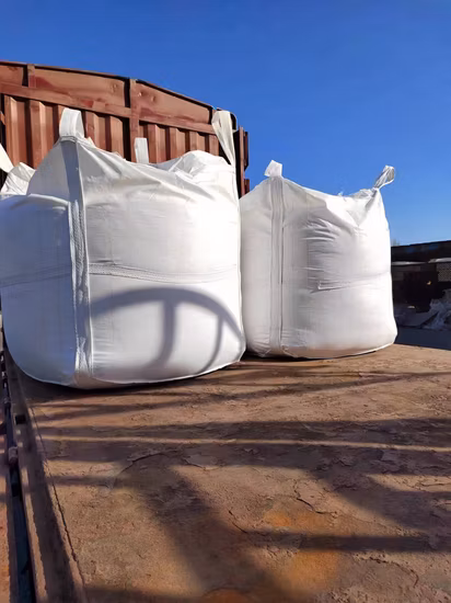 미네랄, 동물 사료 첨가제, Sustar 제조업체, 황산마그네슘, 황산염