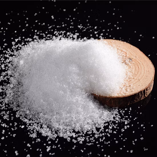 0,1-1 mm Mgso4 황산마그네슘-헵타수화물-파르티켈 황산마그네슘-비터살즈