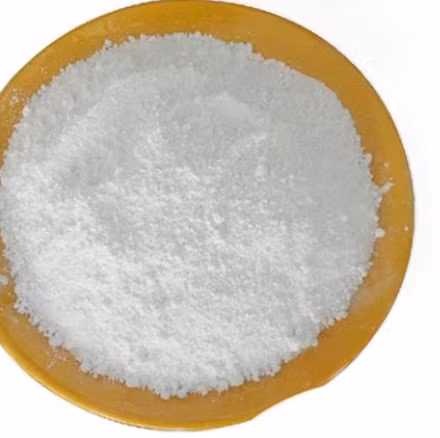 산업용 등급 일수화물 황산마그네슘 공급업체