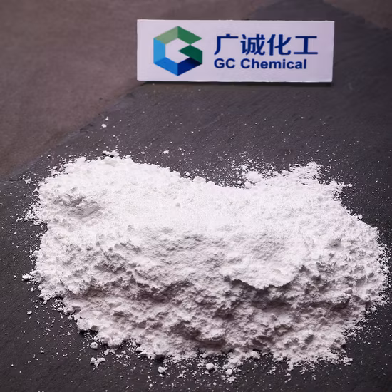 최고의 가격 황산 마그네슘 무수 CAS 7487-88-9 최고의 가격 황산 마그네슘