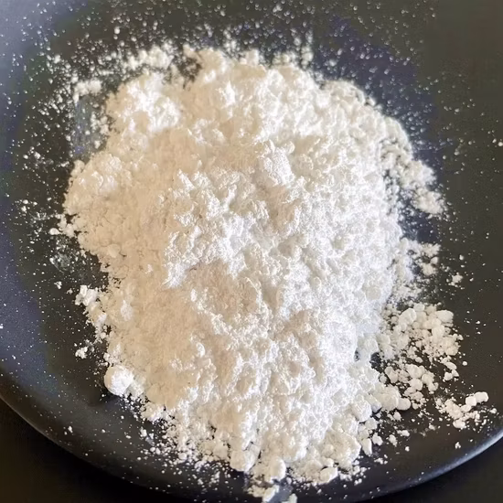 무수황산마그네슘을 직접 공급하여 품질이 우수하고 가격이 저렴함